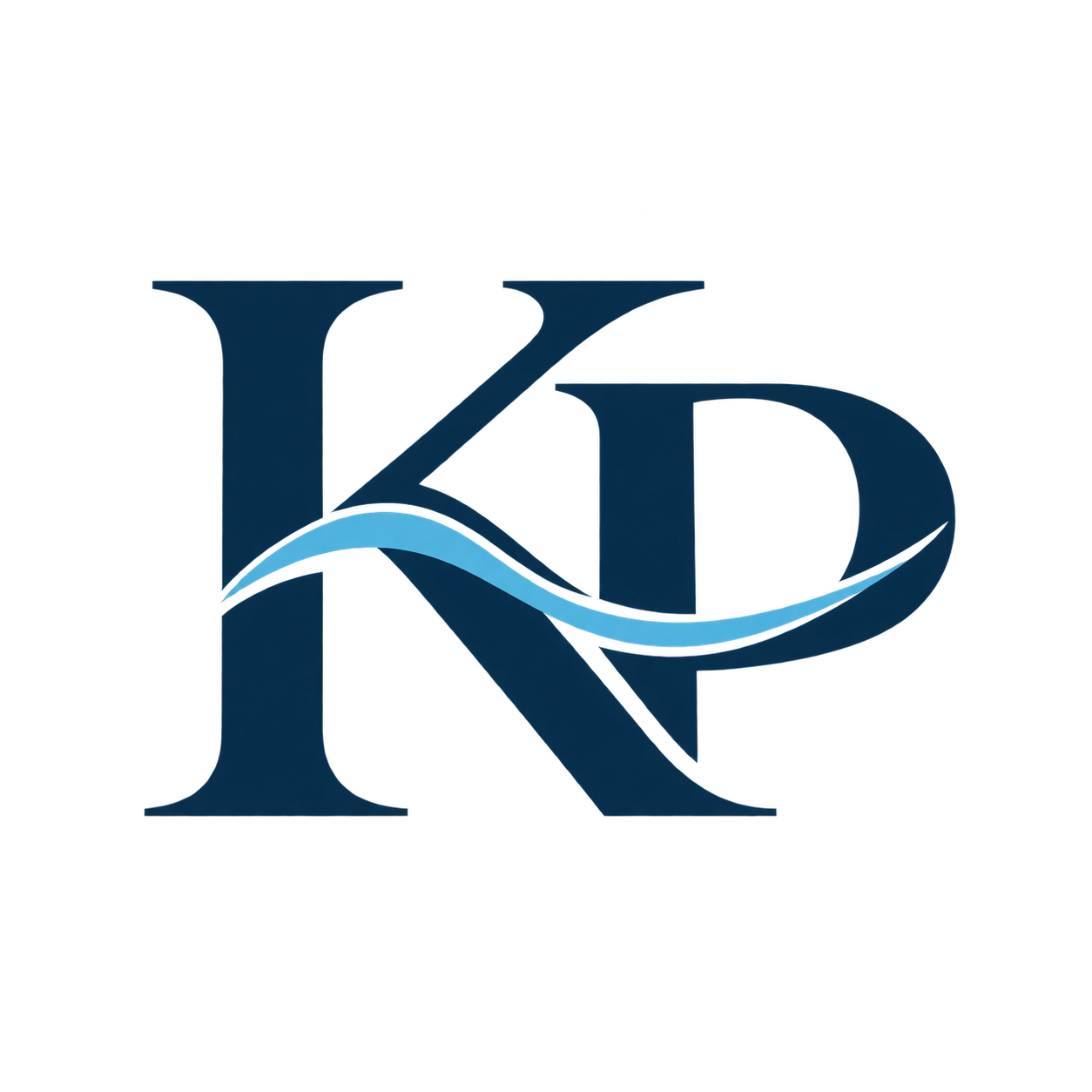 KP